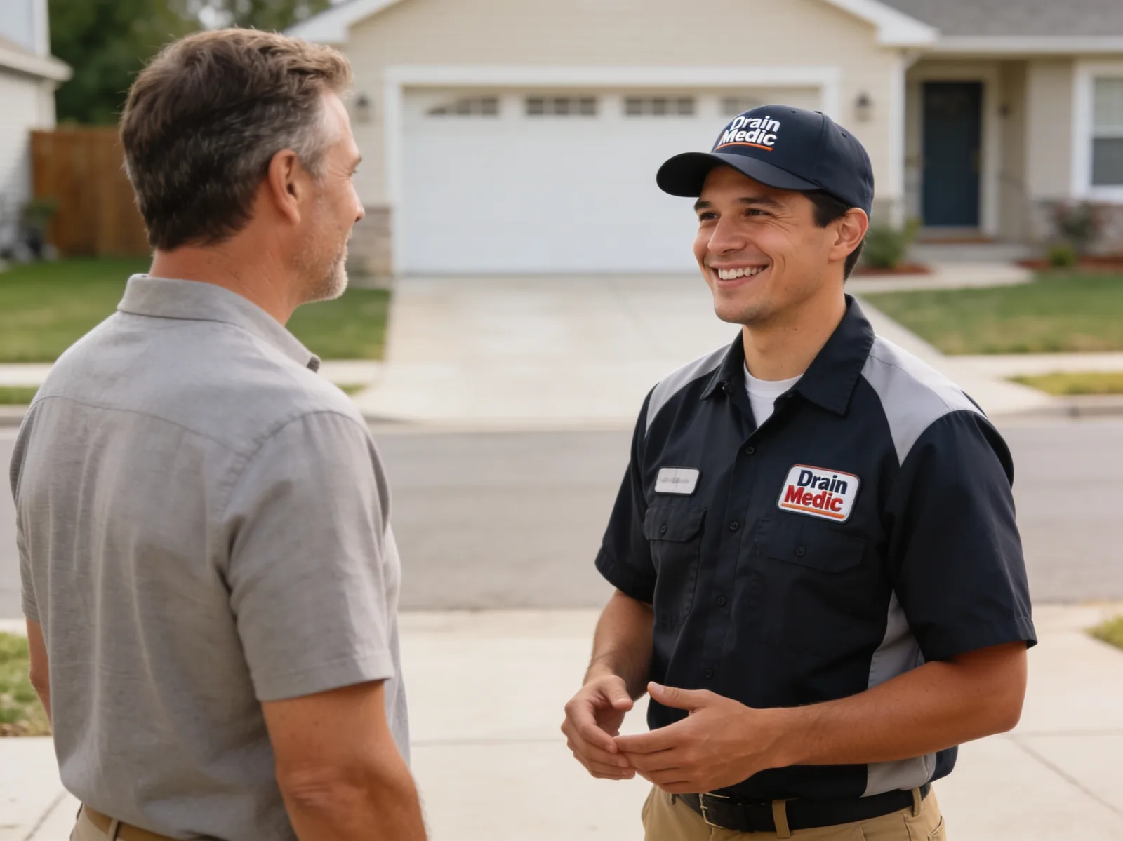 Garbage Disposal Repair Hebron, ND FAQs